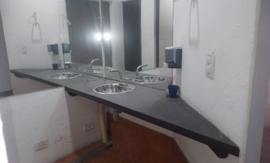 Local en ariendo,  Perpetuo   soccorro,  Candelaria, Medellin, Antioquia