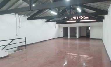 Local en ariendo,  Perpetuo   soccorro,  Candelaria, Medellin, Antioquia