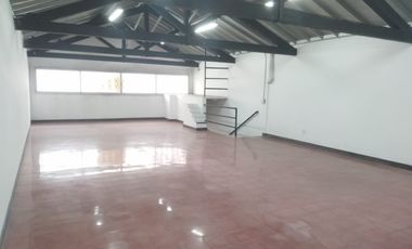 Local en ariendo,  Perpetuo   soccorro,  Candelaria, Medellin, Antioquia