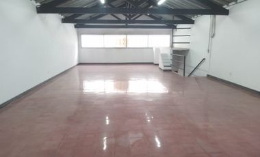 Local en ariendo,  Perpetuo   soccorro,  Candelaria, Medellin, Antioquia