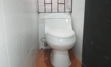 Local en ariendo,  Perpetuo   soccorro,  Candelaria, Medellin, Antioquia