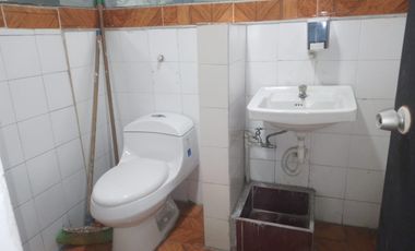 Local en ariendo,  Perpetuo   soccorro,  Candelaria, Medellin, Antioquia