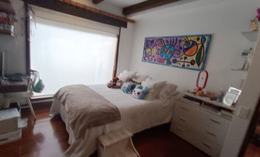Venta Exclusiva: Casa de Ensueño en Chía, Sector Las Juntas