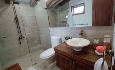 Venta Exclusiva: Casa de Ensueño en Chía, Sector Las Juntas
