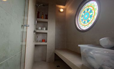 Venta Exclusiva: Casa de Ensueño en Chía, Sector Las Juntas