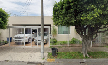 LA PERPETUA, GDL
