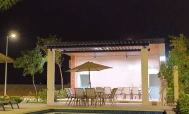 C. FEDERACION, PTO. VALLARTA.