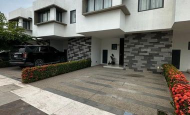 C. FEDERACION, PTO. VALLARTA.