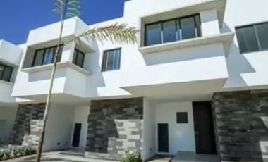 C. FEDERACION, PTO. VALLARTA.