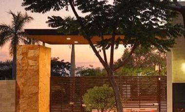 C. FEDERACION, PTO. VALLARTA.