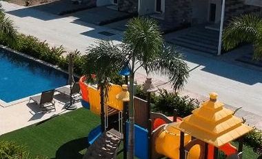 C. FEDERACION, PTO. VALLARTA.