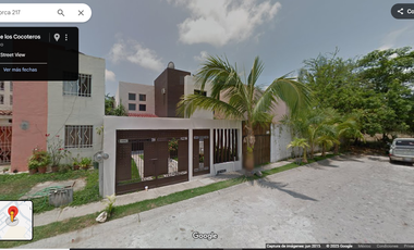 🏖️ Casa en Ixtapa, Puerto Vallarta – ¡Remate Bancario en Zona de Playa! 💥🌴
