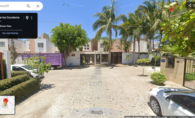 🏖️ Casa en Ixtapa, Puerto Vallarta – ¡Remate Bancario en Zona de Playa! 💥🌴
