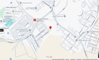 🏖️ Casa en Ixtapa, Puerto Vallarta – ¡Remate Bancario en Zona de Playa! 💥🌴