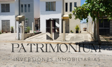 ESTERO COREREPE, PTO VALLARTA