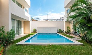VIENA PTO VALLARTA