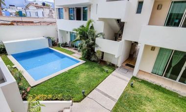 VIENA PTO VALLARTA