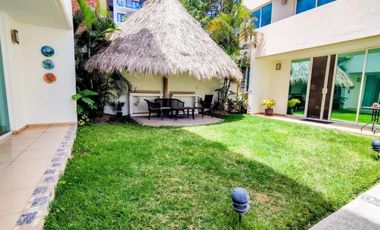 VIENA PTO VALLARTA