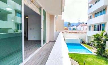 VIENA PTO VALLARTA