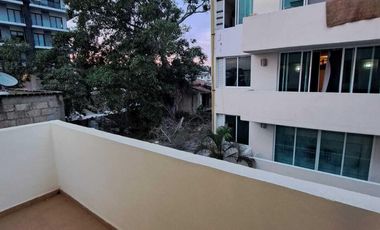 VIENA PTO VALLARTA