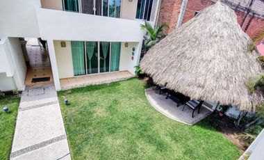 VIENA PTO VALLARTA