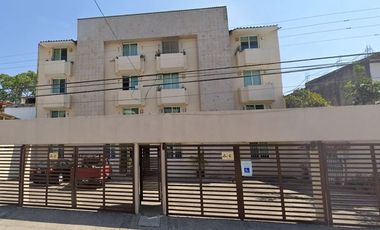 VIENA PTO VALLARTA