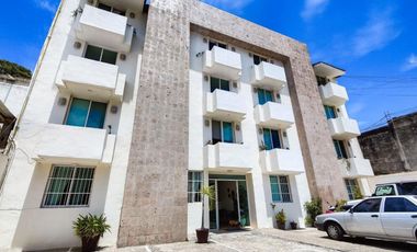 VIENA PTO VALLARTA