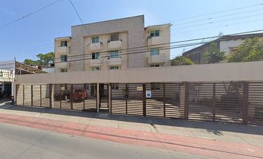 VIENA PTO VALLARTA