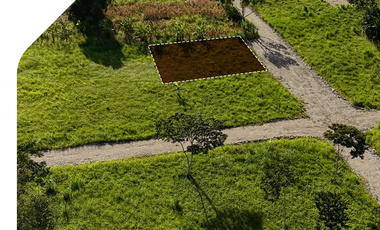 Terreno en venta en Sucúa, Morona Santiago, Parque líneal Sucúa