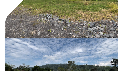Terreno en venta en Sucúa, Morona Santiago, Parque líneal Sucúa