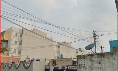 VENTA CASA AV DE LOS ANGELES 39 SAN SEBASTIAN TECOLOXTITLA IZTAPALAPA CDMX RECUPERACIÒN BANCARIA