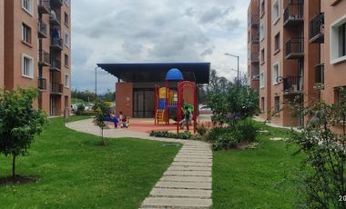 OPORTUNIDAD VENTA APTO OBRA GRIS