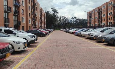 OPORTUNIDAD VENTA APTO OBRA GRIS