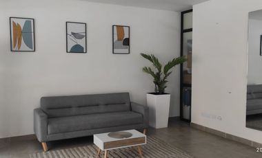 OPORTUNIDAD VENTA APTO OBRA GRIS