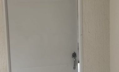 OPORTUNIDAD VENTA APTO OBRA GRIS