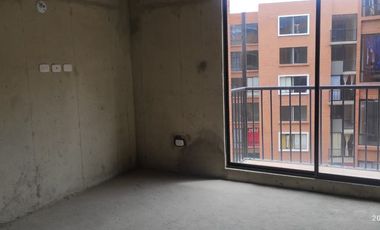 OPORTUNIDAD VENTA APTO OBRA GRIS