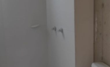 OPORTUNIDAD VENTA APTO OBRA GRIS