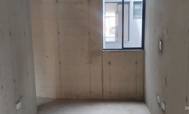 OPORTUNIDAD VENTA APTO OBRA GRIS