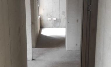 OPORTUNIDAD VENTA APTO OBRA GRIS