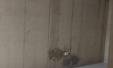 OPORTUNIDAD VENTA APTO OBRA GRIS