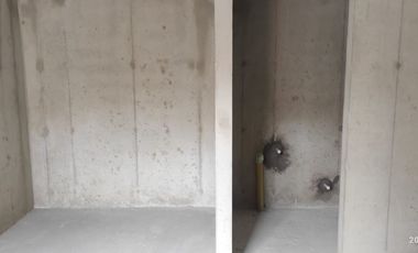 OPORTUNIDAD VENTA APTO OBRA GRIS