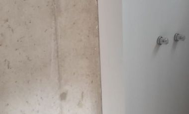 OPORTUNIDAD VENTA APTO OBRA GRIS