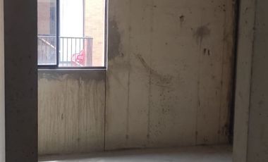 OPORTUNIDAD VENTA APTO OBRA GRIS