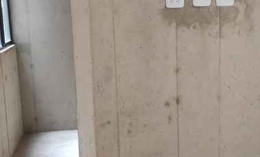 OPORTUNIDAD VENTA APTO OBRA GRIS