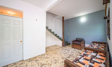 Casa Céntrica Pochutla / Zipolite / Mazunte  ⭐️🏠