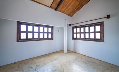 Casa Céntrica Pochutla / Zipolite / Mazunte  ⭐️🏠