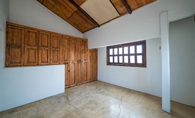 Casa Céntrica Pochutla / Zipolite / Mazunte  ⭐️🏠