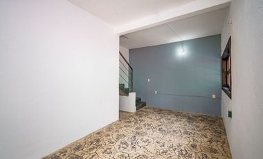 Casa Céntrica Pochutla / Zipolite / Mazunte  ⭐️🏠