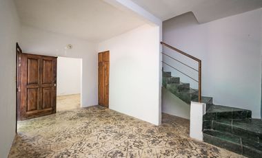 Casa Céntrica Pochutla / Zipolite / Mazunte  ⭐️🏠