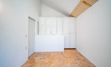 Casa Céntrica Pochutla / Zipolite / Mazunte  ⭐️🏠